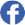 facebook-tutornexus